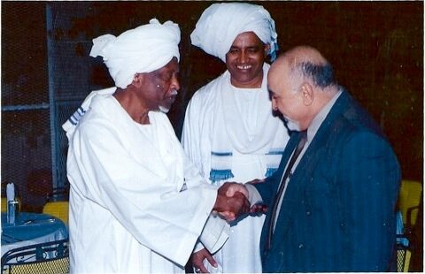 e6320567-1e88-46f5-8da1-13b3699de640With Sudan President